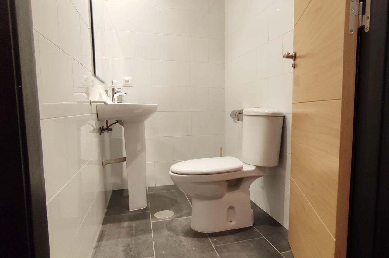 Porvenir Apartment Sevilla
